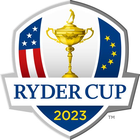 2023 ryder cup website.